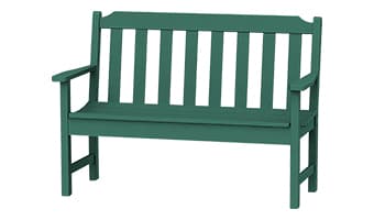 newport bench