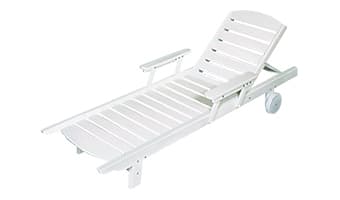 Kingston Chaise