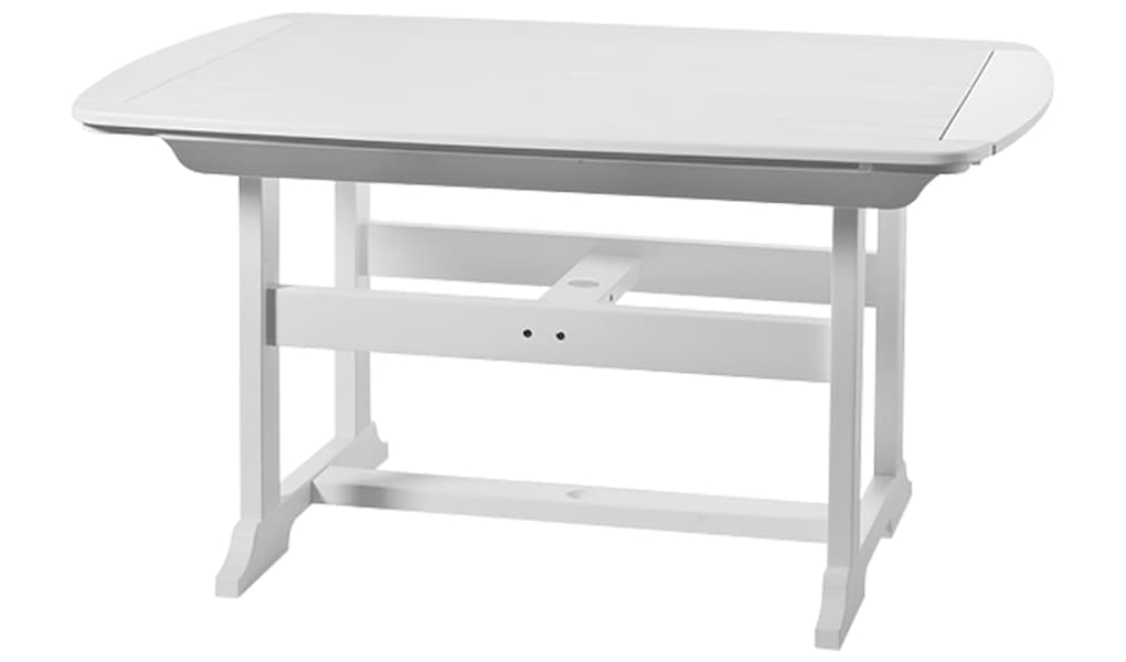 Portsmouth Dining Table