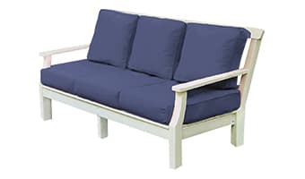 nantucket sofa