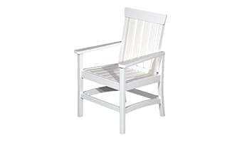 hampton dining chair