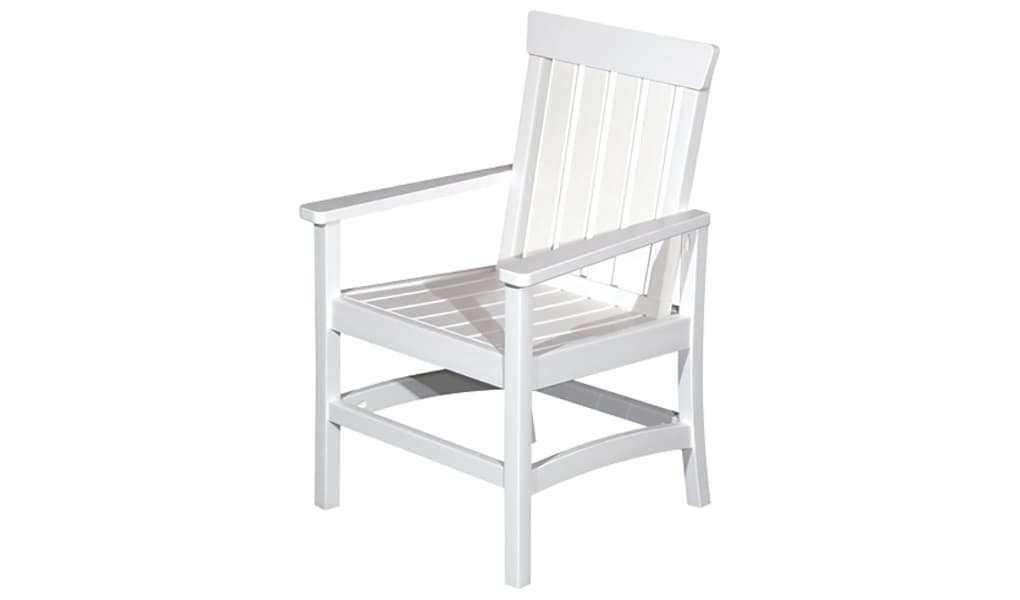 Hampton Dining Chair